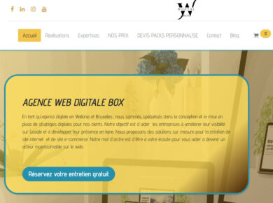 webdigitalbox marketing digital