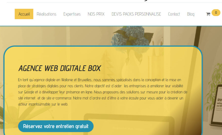 webdigitalbox marketing digital